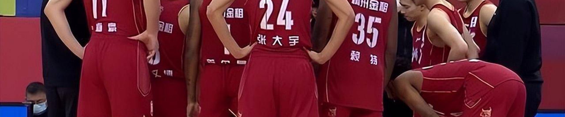 球盟会·qmh(中国)-官方网站
